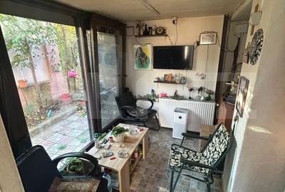 Apartament 3 camere decomandat - Olimpia! - 9