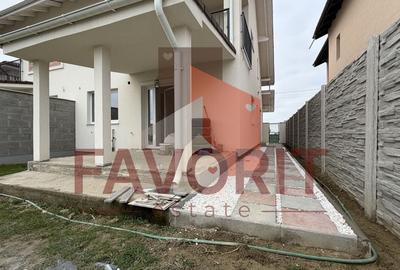 Duplex langa Kaufland | Zona Excelenta | Finisaje Premium | Disponibil Imediat - 4