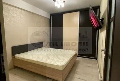 Apartament 2 camere Penta Tatarasi- 450 EURO - 3