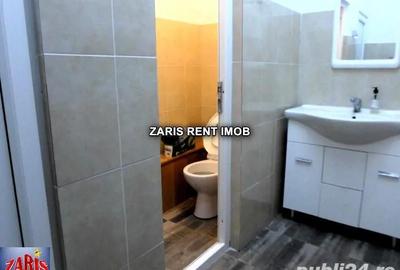 Spatiu comercial pretabil cabinete, salon etc in Ploiesti, ultracentral - 3