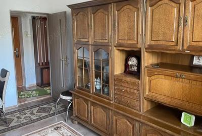 Apartament cu 2 camere decomandat în Central - 5