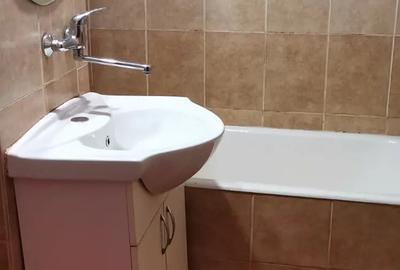 Inchiriez apartament cu 2 camere, in Gavana 2 Pite?ti - 4