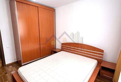 Apartament cu 3 camere semidecomandat în Bălcescu - 7