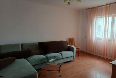 Apartament cu 4 camere în Est - 5