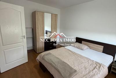 Apartament cu 2 camere în Nufărul - 2