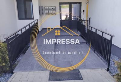 Apartament cu 3 camere în Burdujeni - 17