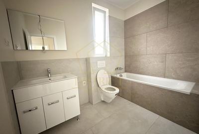 Duplex superb cu 4 camere | Giroc | Esso - 11