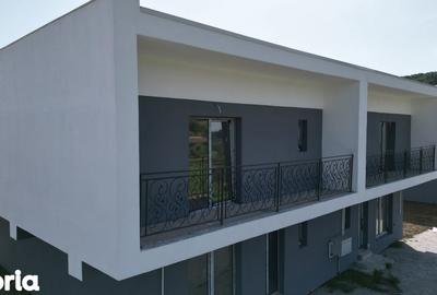 Apartament cu 2 camere în Central - 4