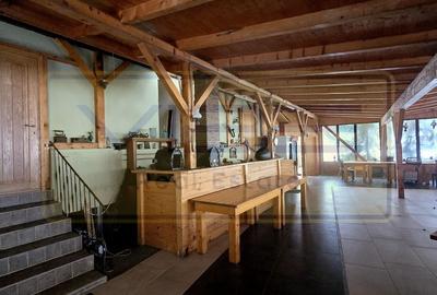 Spațiu comercial, de 270 mp, în Copou - 12