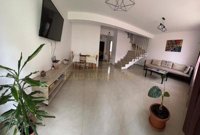 INSIRUITA P+1+M-SOS OLTENITEI INSIRUITA P+1+M-SOS OLTENITEI - 26