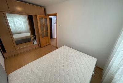 Apartament cu 3 camere decomandat în Nord - 7