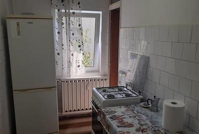 Garsoniera decomandata, confort 1, Tei - 5