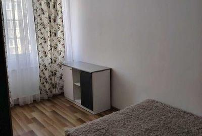 Apartament cu 3 camere, mobilat în Titan - 4