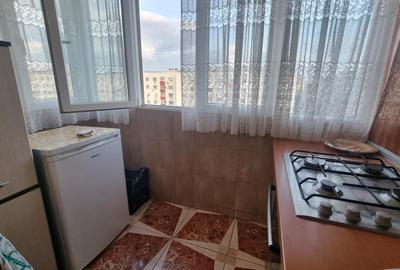 Apartament cu 3 camere decomandat, mobilat în Olteniței - 3