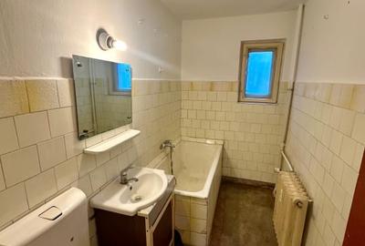 Apartament 2 camere, 48 mp, Brazda lui Novac. - 8