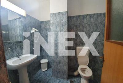 Spatiu birou UltraCentral | Utilitati incluse | Comision 0% - 4