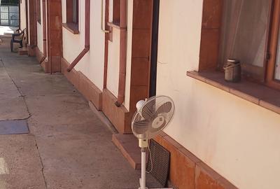 Casă cu 4 camere în Sârbi - 5