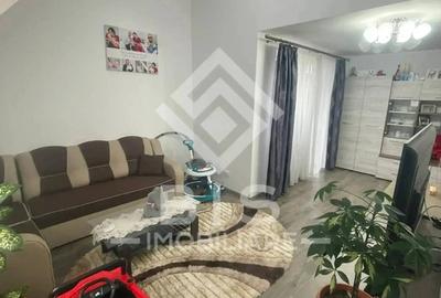 Apartament 115 mp Scara Interioara - 13