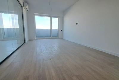 Apartament cu 3 camere decomandat în Theodor Pallady - 6