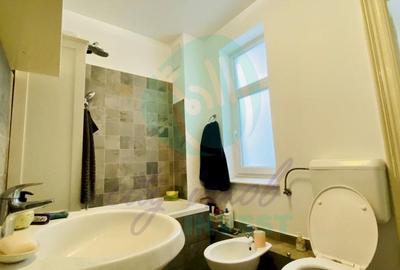 Casă individuală cu 10 camere circular cu Canalizare în Pache Protopopescu - 12