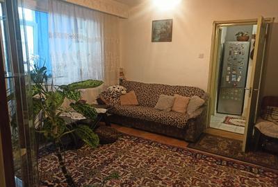 2 camere Ramada / Calea Bascov , centrala / finisaje clasice ! - 2