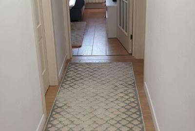 Apartament cu 4 camere decomandat în Buciumeni - 1