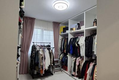 Duplex cu 5 camere - zona Selgros/Decathlon - 22