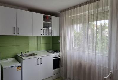 Casă cu 2 camere în Rogerius - 7