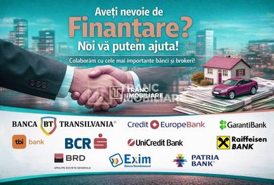 Spațiu comercial, de 157 mp, în Central - 13