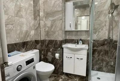 Oferim spre vanzare garsoniera in zona Pantelimon Oferim spre vanzare garsoniera in zona Pantelimon - 4