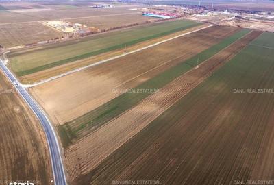 Spațiu comercial, în Vulcan - 9