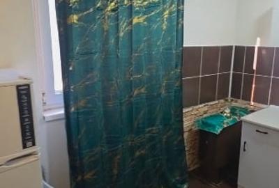 Vand garsoniera sect 5 bucuresti - 8