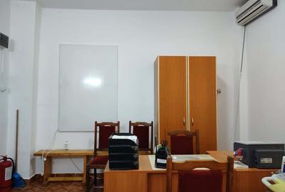 Spațiu comercial, de 15 mp, în Central - 7