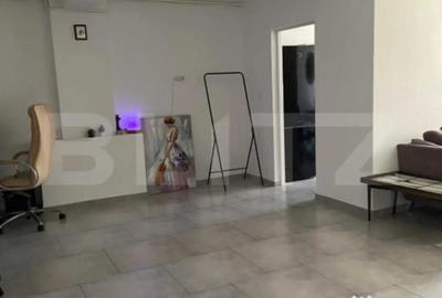 Apartament cu 3 camere decomandat în Central - 3