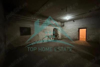 Apartament cu 3 camere în Ultracentral - 6