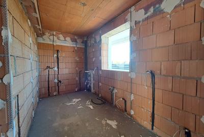 Vila la cheie, finisaje premium, Popesti-Leordeni - 8