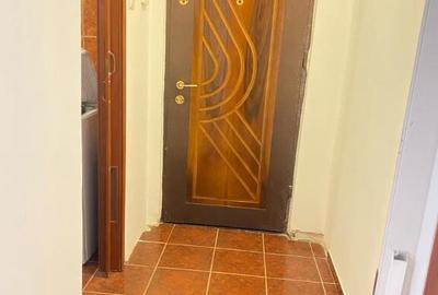 Apartament 3 camere, zona Fortuna - 8