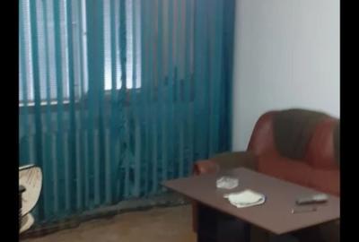 Apartament cu 2 camere decomandat în Orșova - 4