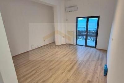 Garsonieră decomandată în Alexandriei - 1