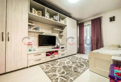 Un cămin complet, într-o zonă cu acces rapid spre tot ce contează - 2