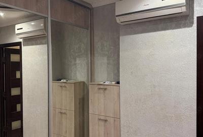 Apartament cu 3 camere în Militari - 6