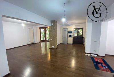 3 camere | Dorobanti | Renovat | 83mp 3 camere | Dorobanti | Renovat | 83mp - 6