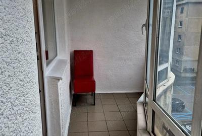 4 camere de inchiriat, Zizinului, recent renovat, decomandat - 19