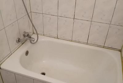 Garsonieră decomandată în Palota - 3