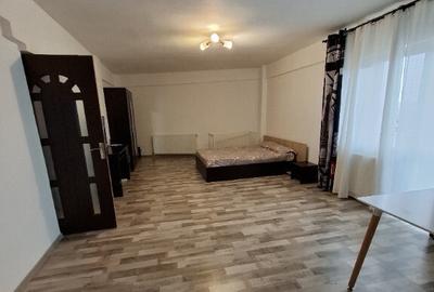 Vanzare apartament 2 camere - 7