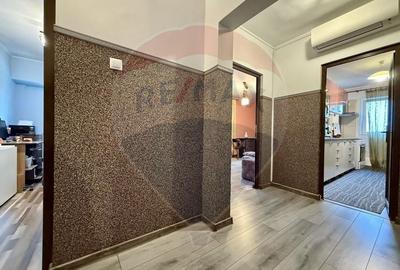 Apartament cu 4 camere de vanzare in zona Inel I - 3