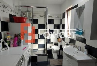 Casa individuala in Chisoda 160 mp utili, toate utilitatile - ID V4233 - 7