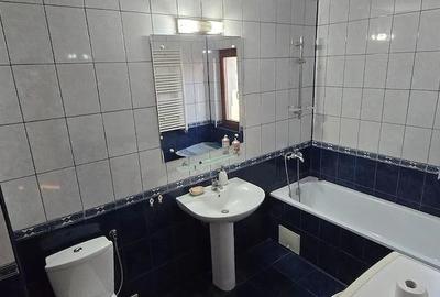 Casă cu 1 camere cu Teren 400 Mp în Central - 11