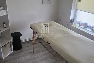 Apartament cu 4 camere în Tudor - 5