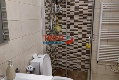 Casa pentru birouri lângă Tribunal - Oportunitate unică de achizi Casa pentru birouri lângă Tribunal - Oportunitate unică de achizi - 7